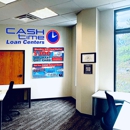 Cash Time Loan Centers - Financial Services