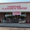 Furniture Clearance Center gallery