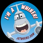 Jetwhine