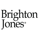Brighton Jones - Financial Planners