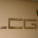 Lcg Technologies - Computer Software & Services