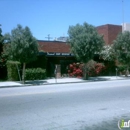 Avedikian, Nick - Chiropractors & Chiropractic Services