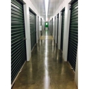 Avid Storage - Self Storage
