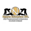 Nguyen Enterprises Roofing & Construction gallery