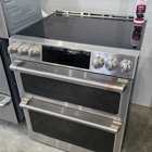 Keystone Home Products
