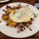 Benedict’s Cafe & Bar - American Restaurants