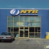 NTB National Tire & Battery gallery