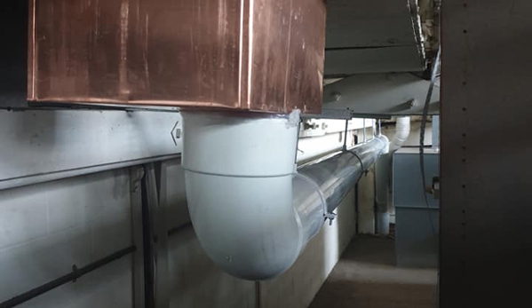 Melrose Plumbing & Roofing. plumbers Melbourne