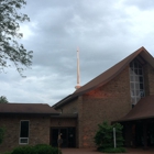 First Lutheran Church ELCA