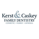 Kerst & Caskey Family Dentistry - Pediatric Dentistry