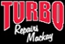 Turbocharger Repairs Pty. Ltd. - Turbochargers