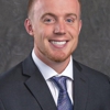 Edward Jones - Financial Advisor: Eric Dues, CFP®|CEPA®|AAMS™ gallery