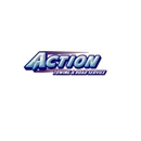 Action Towing & Road Service - Towing