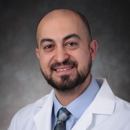 Arash Ravanmehr, MD - Physicians & Surgeons