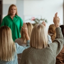 New Summit Leadership - Employment Training