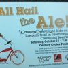 Century Cycles gallery