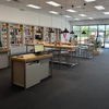 Verizon gallery