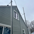 Smart Home Exteriors - Roofing - Roofing Contractors