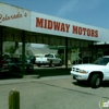 COLORADO'S MIDWAY MOTORS gallery