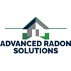 Advanced Radon Solutions gallery