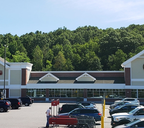 Carmel ShopRite Plaza - Carmel, NY