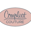 Complete Couture gallery