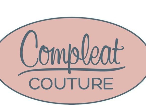 Complete Couture - Centennial, CO