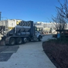 Lambert Contracting gallery