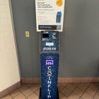 CoinFlip Bitcoin ATM - Pleasant Prairie Premium Outlets (Pleasant Prairie)