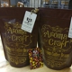 Aroma Craft Coffee