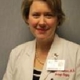 Dr. Harriette M Scarpero, MD