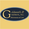 Goldsmith & Guymon P.C. gallery