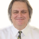 Dr. Tom Nicholas Galouzis, MD - Physicians & Surgeons