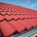 Roof Repair Queensbury - Roofing Contractors