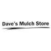 Dave's Mulch Store gallery