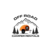 Off Road Camper Rentals gallery