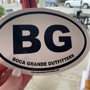 Boca Grande Outfitters