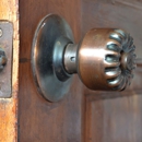 Roadrunner Lock & Safe - Locks & Locksmiths