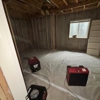 DRYmedic Restoration Services of Grand Rapids gallery