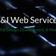 K&I Web Services