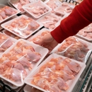 Forry’s Country Store - Delicatessens