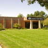 Country Club Bank, Harrisonville - South gallery