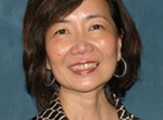 Dr. Myhanh M Nguyen, MD - Sunnyvale, CA