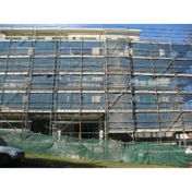 Gallery Image Number 8