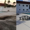 Atlantis Accelerated Renovations - Altering & Remodeling Contractors