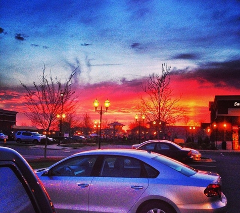 Best Buy - Charlotte, NC