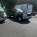 Hayes Towing & Recovery - Towing