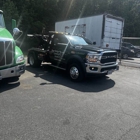 Hayes Towing & Recovery