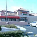 Carl's Jr. - Fast Food Restaurants
