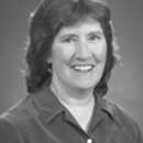 Sally L. Avenson, CNM, ARNP - Birth Centers